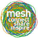 Canada's Web Conference, May 30th & 31st, 2007 mesh conference